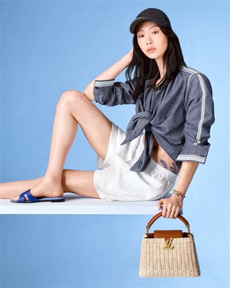 lv by the pool collection 2023|Lv by the pool 2023.